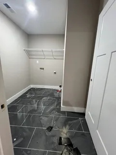 $374,900 | 300 Cardinal Crk Drive, Clarksville, TN 37040