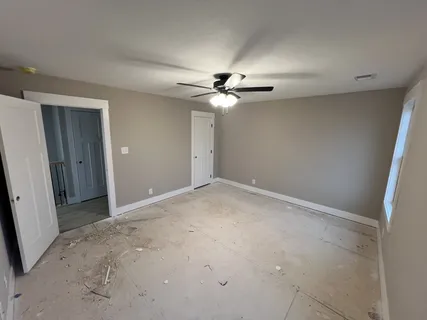 $374,900 | 300 Cardinal Crk Drive, Clarksville, TN 37040