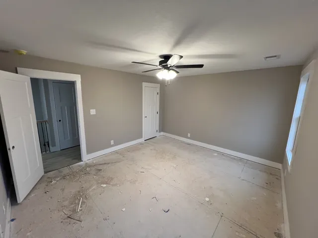 $374,900 | 300 Cardinal Crk Drive, Clarksville, TN 37040