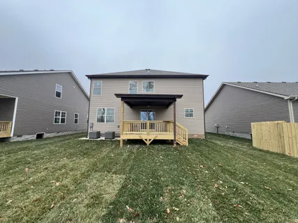 $374,900 | 300 Cardinal Crk Drive, Clarksville, TN 37040