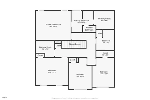 $374,900 | 300 Cardinal Crk Drive, Clarksville, TN 37040