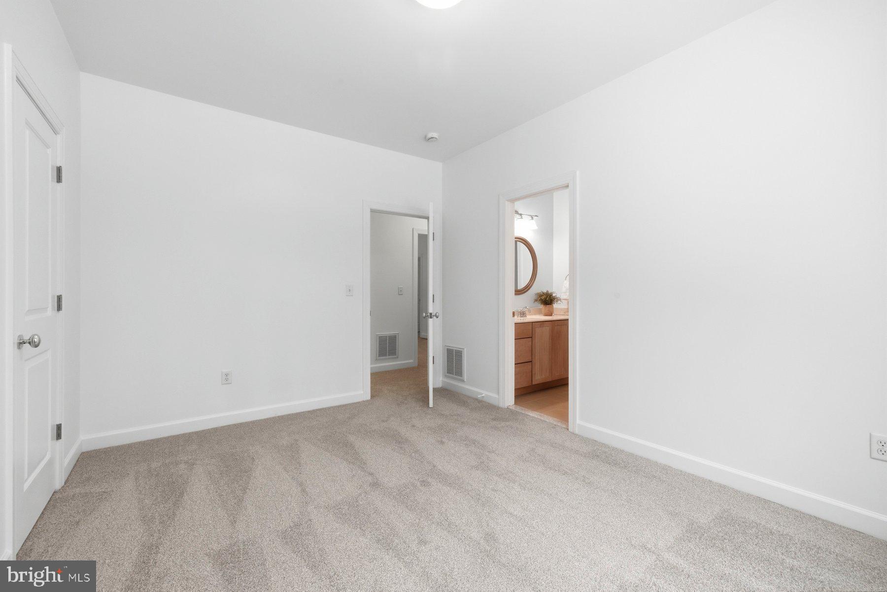 5375 Deale Churchton Road Churchton, MD 20733 - Photo 24 of 47 a view of a room with an empty space