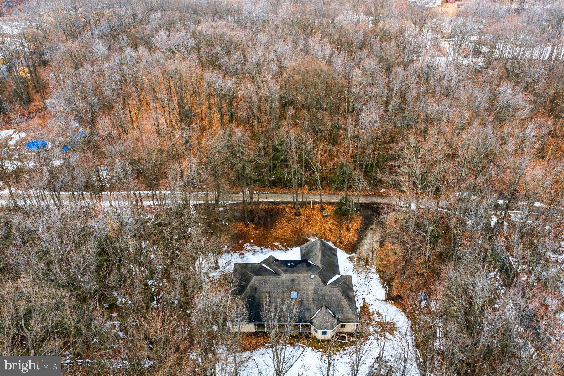 5375 Deale Churchton Road Churchton, MD 20733 - Photo 40 of 47 a close view of tap