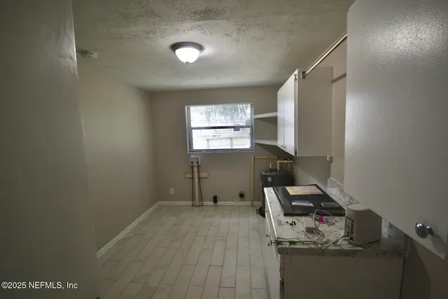 $210,000 | 5102 Lambing Road, Jacksonville, FL 32210