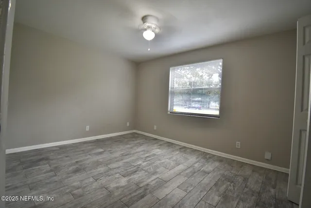 $210,000 | 5102 Lambing Road, Jacksonville, FL 32210