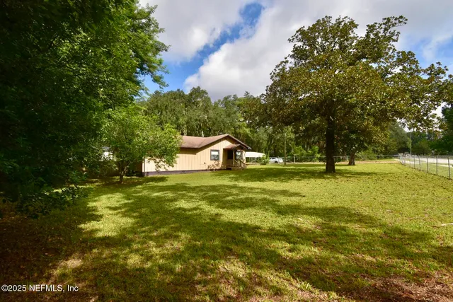 $210,000 | 5102 Lambing Road, Jacksonville, FL 32210