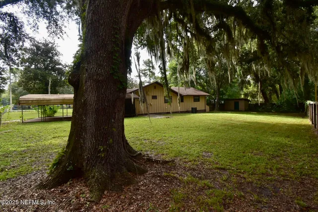 $210,000 | 5102 Lambing Road, Jacksonville, FL 32210