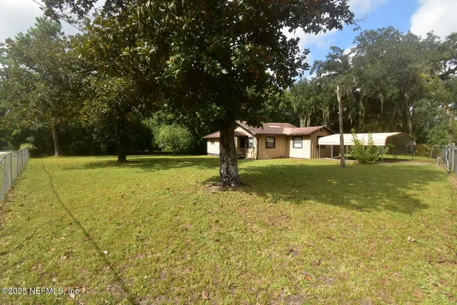 $210,000 | 5102 Lambing Road, Jacksonville, FL 32210
