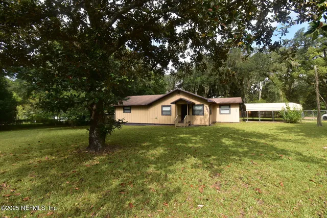 $210,000 | 5102 Lambing Road, Jacksonville, FL 32210