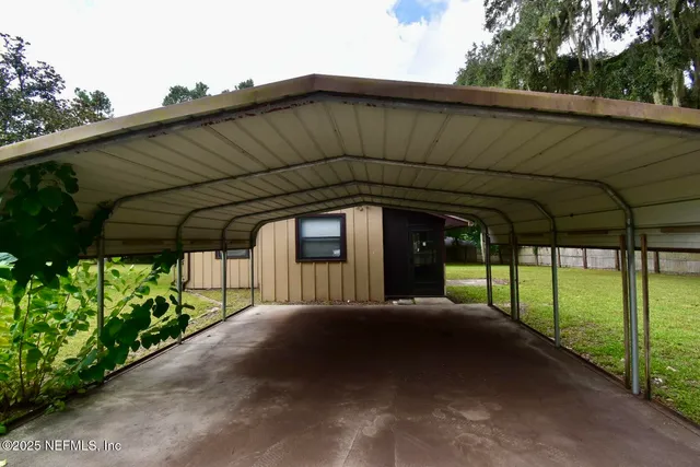 $210,000 | 5102 Lambing Road, Jacksonville, FL 32210