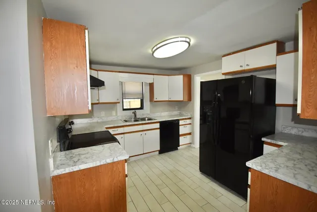 $210,000 | 5102 Lambing Road, Jacksonville, FL 32210