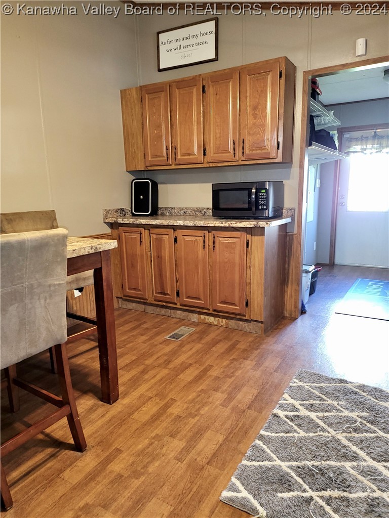 579 Midway Acres Drive Ripley, WV 25271 - Photo 12 of 21 Gallery Image 12