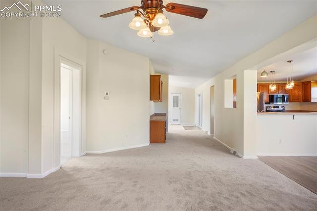 12825 Mc Cune Road Elbert, CO 80106 - Photo 15 of 34 Gallery Image 15