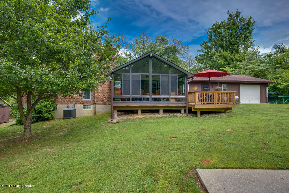 17021 Dry Ridge Road Louisville, KY 40299 - Photo 53 of 58 Small-53
