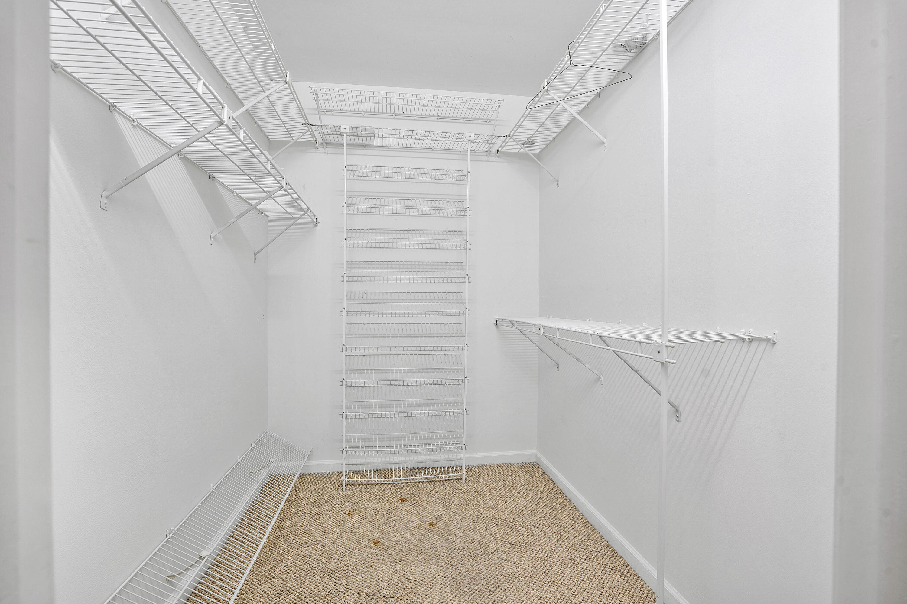 1401 South Ocean Boulevard, Unit 305 Boca Raton, FL 33432 - Photo 17 of 56 Primary Suite