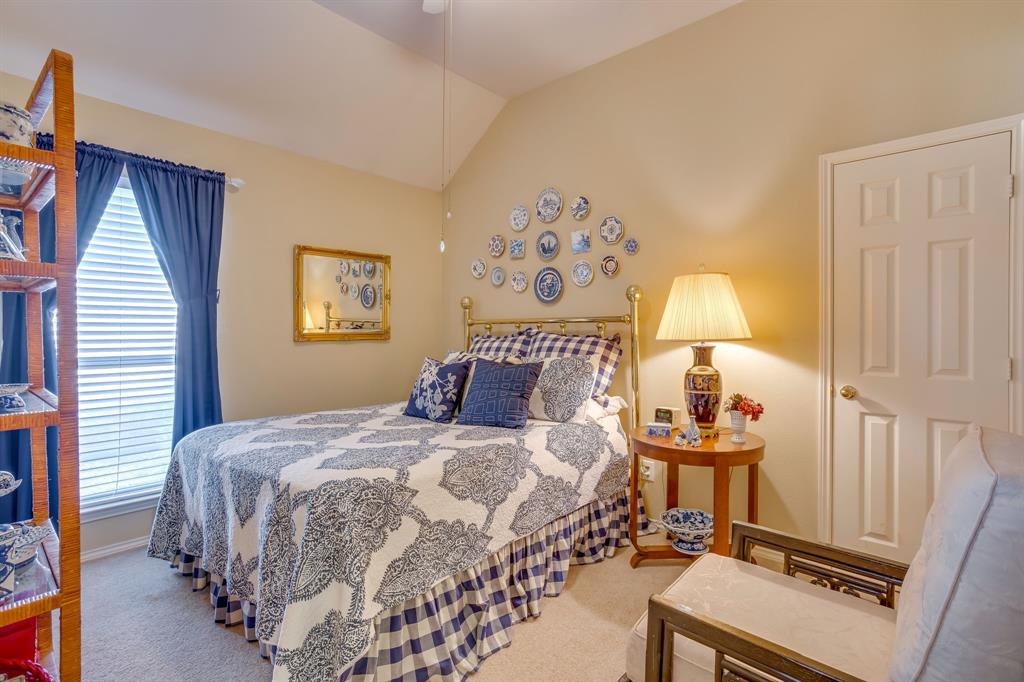 6904 Spring Valley Way Fort Worth, TX 76132 - Photo 21 of 40 Gallery Image 21