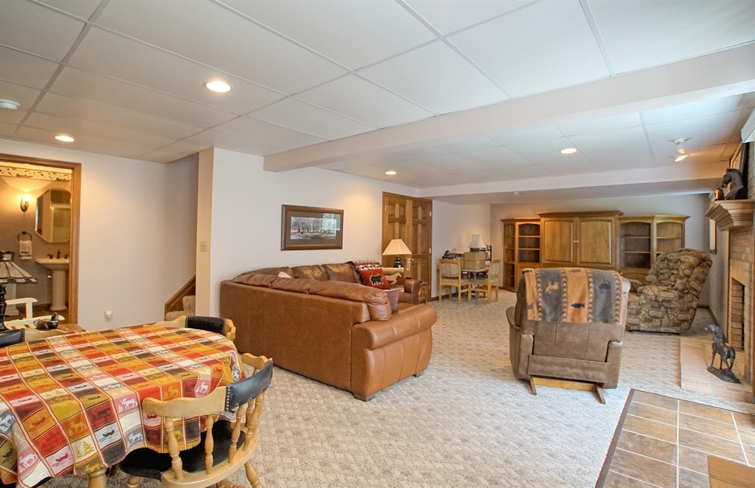 3081 Stahlheber Road Hamilton, OH 45013 - Photo 33 of 50