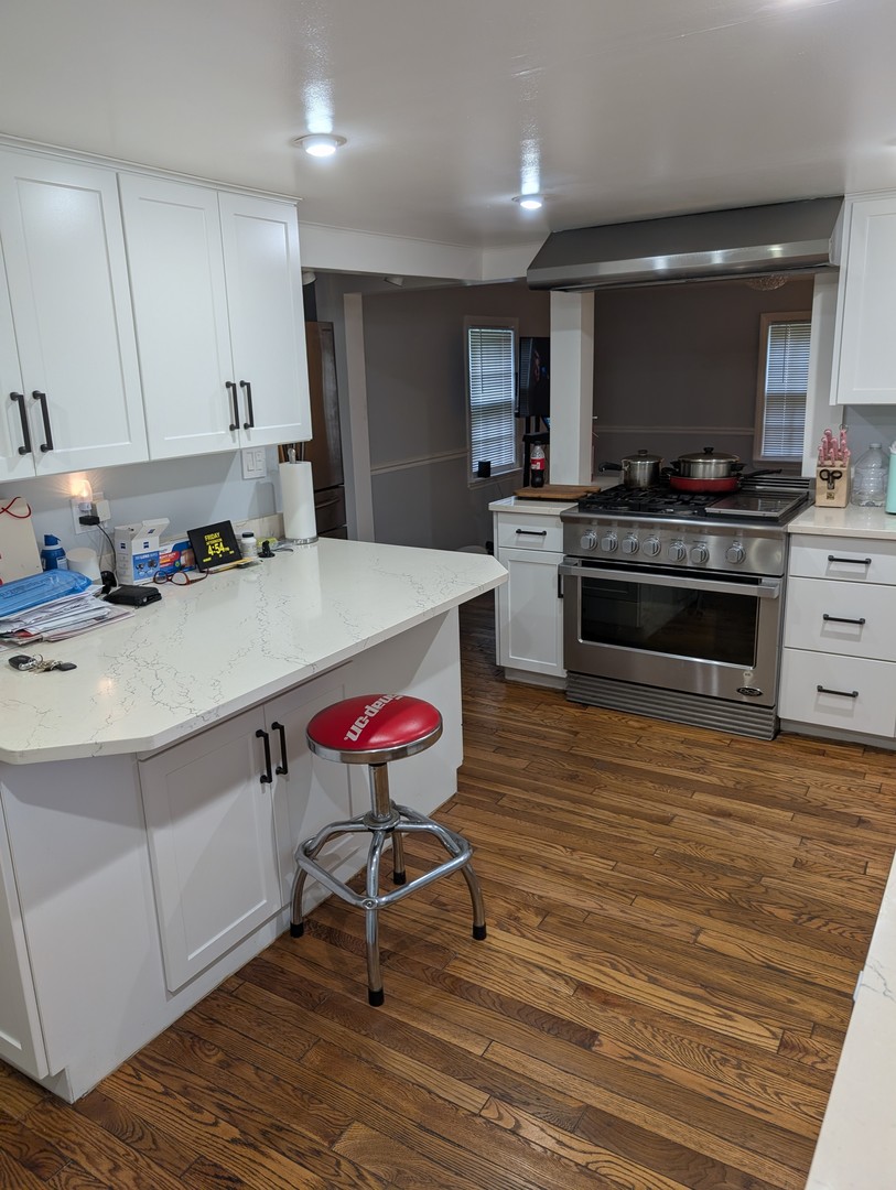 52 Deerpath Road Deer Park, IL 60010 - Photo 4 of 10 Gallery Image 4
