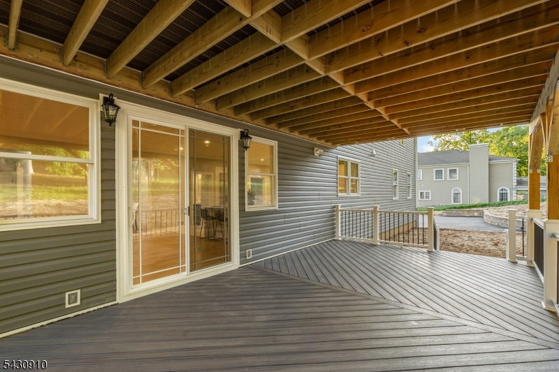 1395 Washington Valley Road Bridgewater, NJ 08807 - Photo 40 of 46