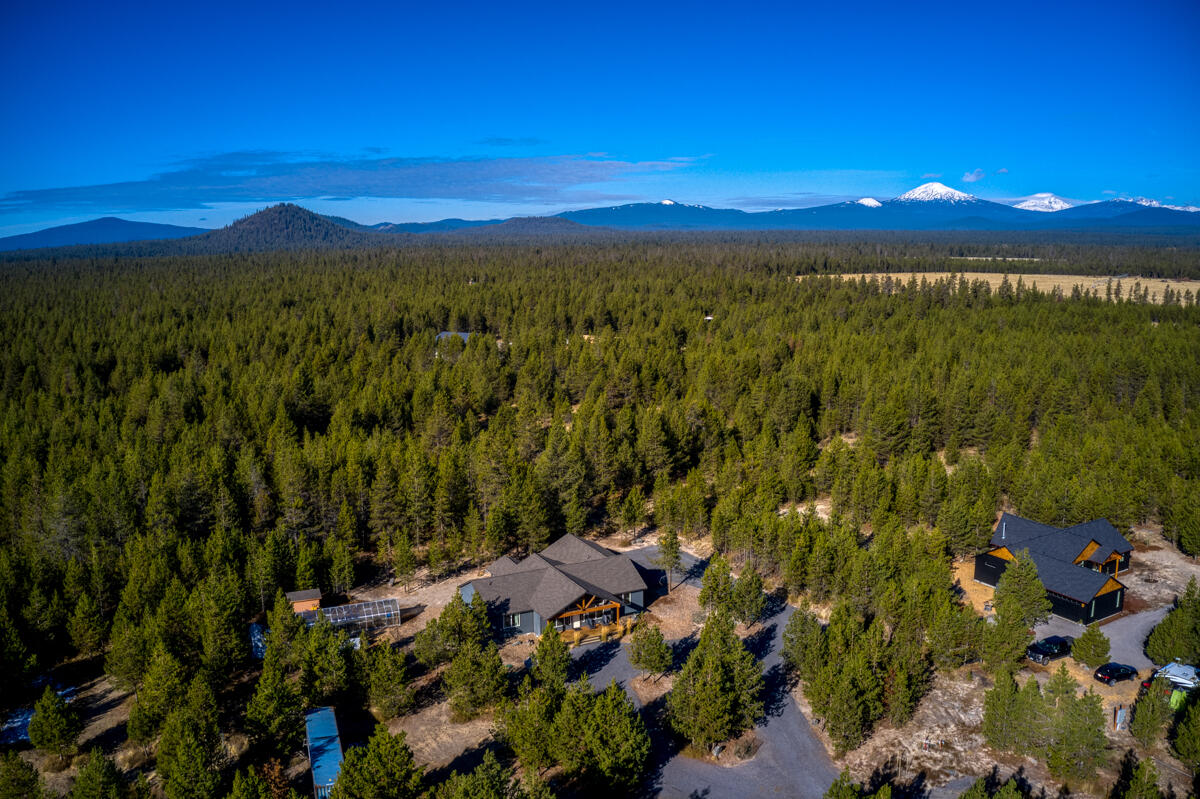 55135 Tamarack Road Bend, OR 97707 - Photo 40 of 51 55135 Tamarack Rd