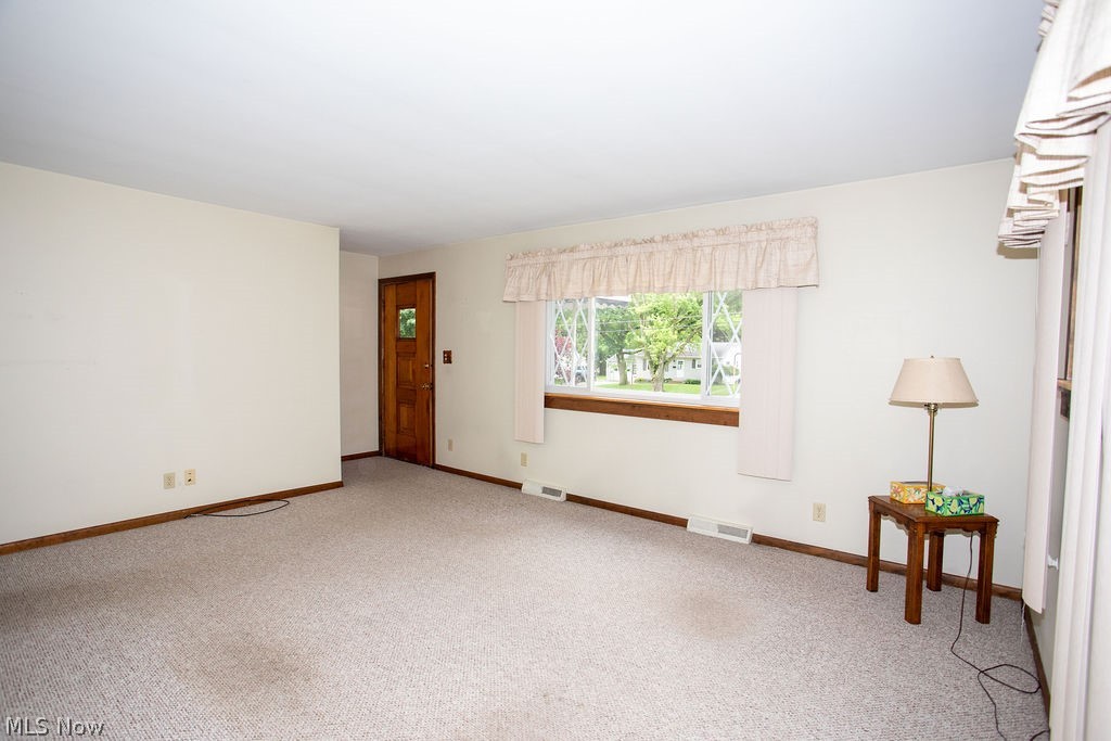 3894 Cannon Road Youngstown, OH 44515 - Photo 7 of 22