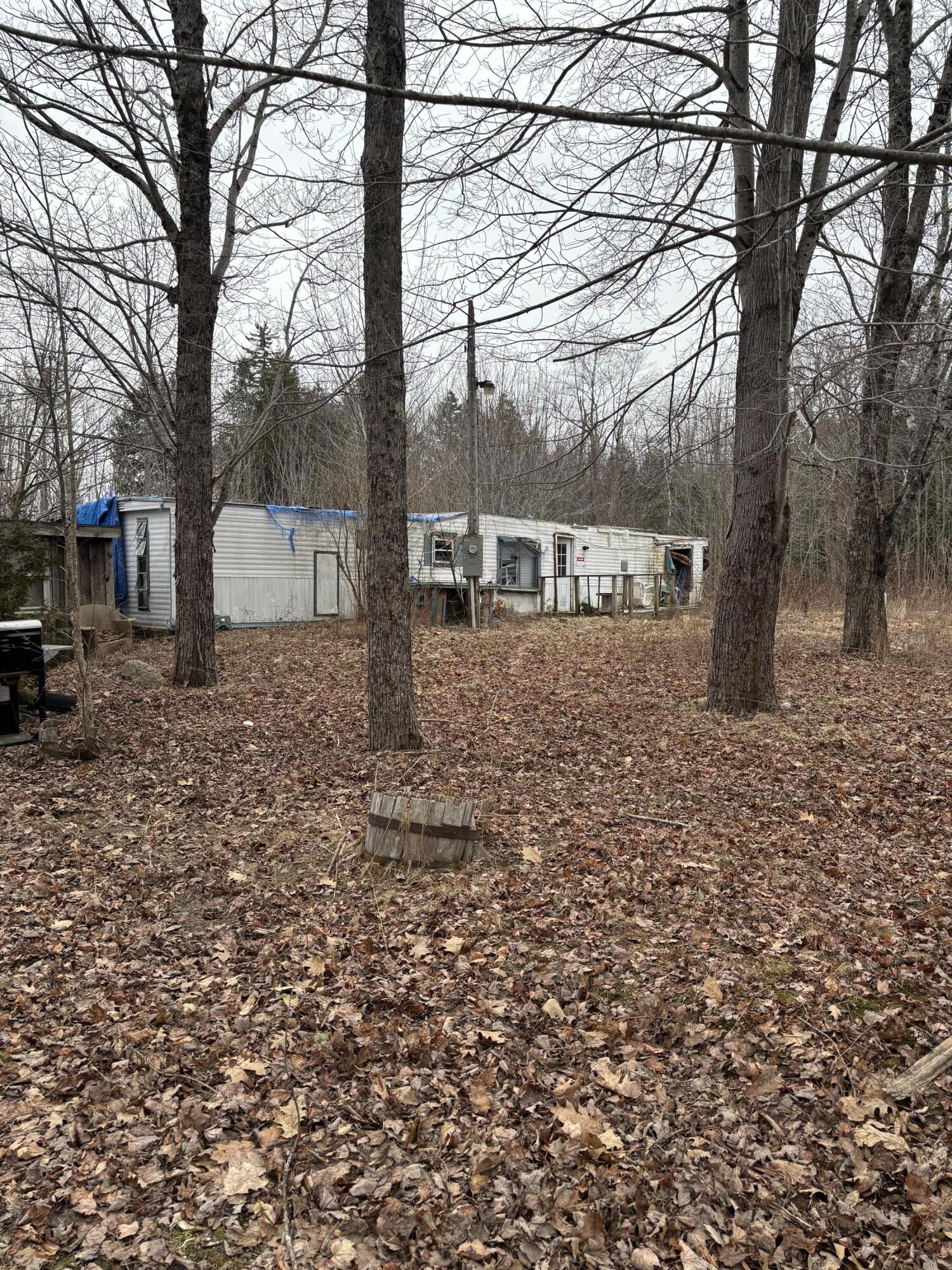 73 Oak Hill Road Orland, ME 04472 - Photo 1 of 2 IMG_4027