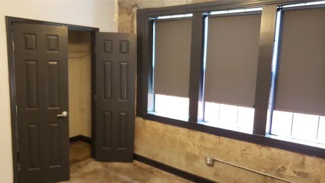 $1,295 | 6819 Avenue C, Unit A, Houston, TX 77011