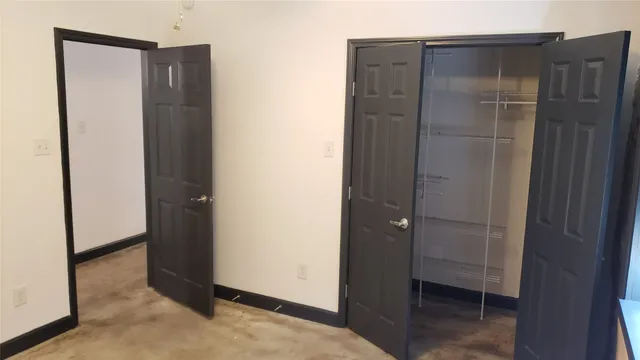 $1,295 | 6819 Avenue C, Unit A, Houston, TX 77011