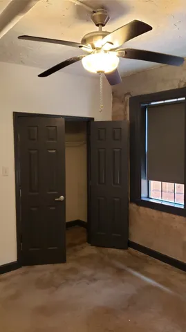 $1,295 | 6819 Avenue C, Unit A, Houston, TX 77011