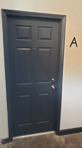 $1,295 | 6819 Avenue C, Unit A, Houston, TX 77011