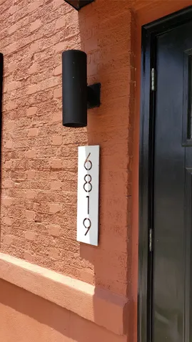 $1,295 | 6819 Avenue C, Unit A, Houston, TX 77011