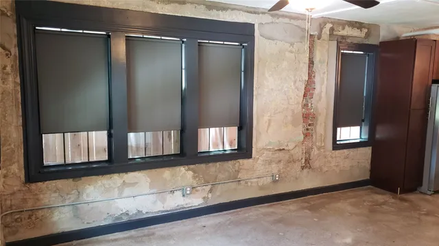 $1,295 | 6819 Avenue C, Unit A, Houston, TX 77011