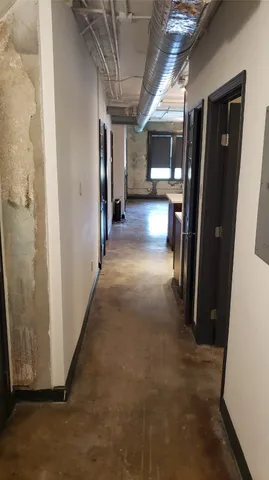 $1,295 | 6819 Avenue C, Unit A, Houston, TX 77011