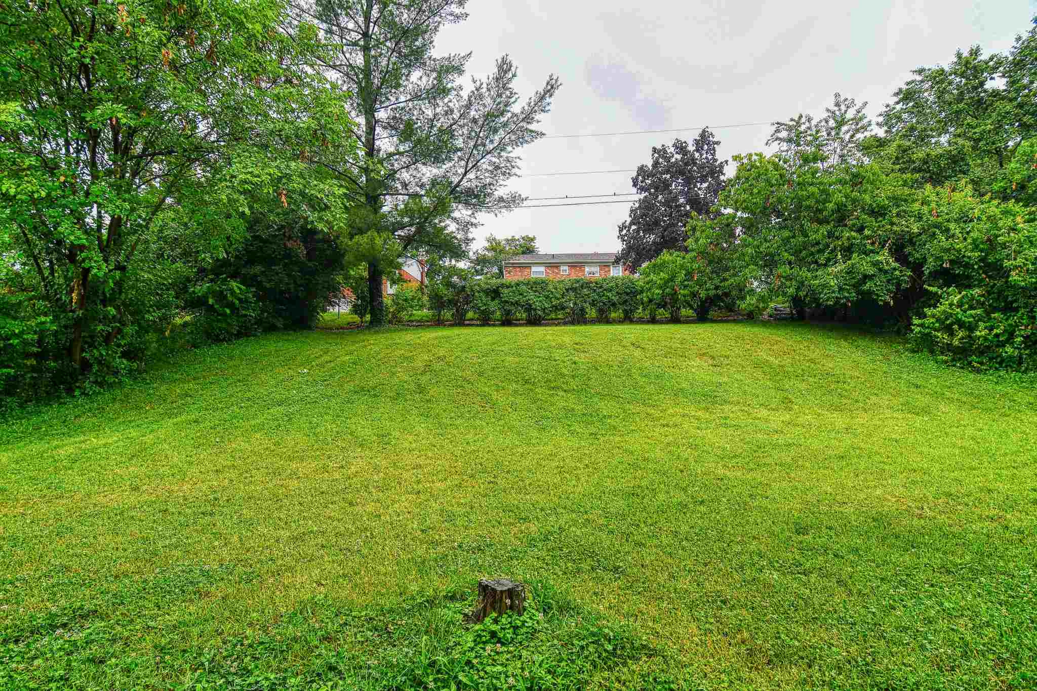 610 Stevenson Road Erlanger, KY 41018 - Photo 20 of 21 Gallery Image 20