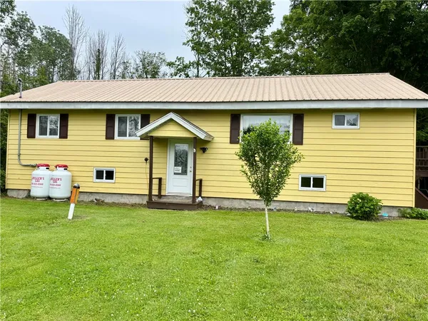 $241,500 | 19 Miner Road, Scriba, NY 13126