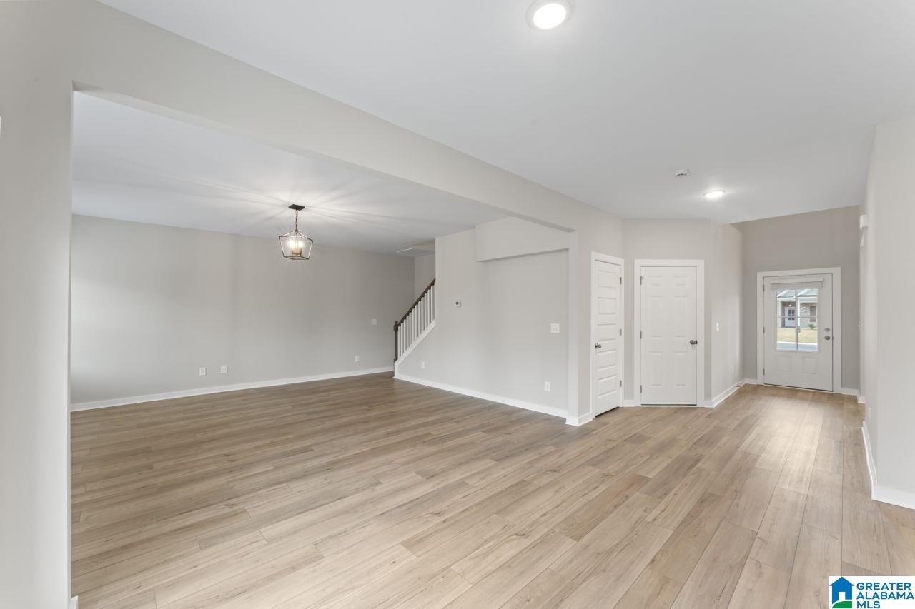 184 Kings Way Jasper, AL 35501 - Photo 11 of 34