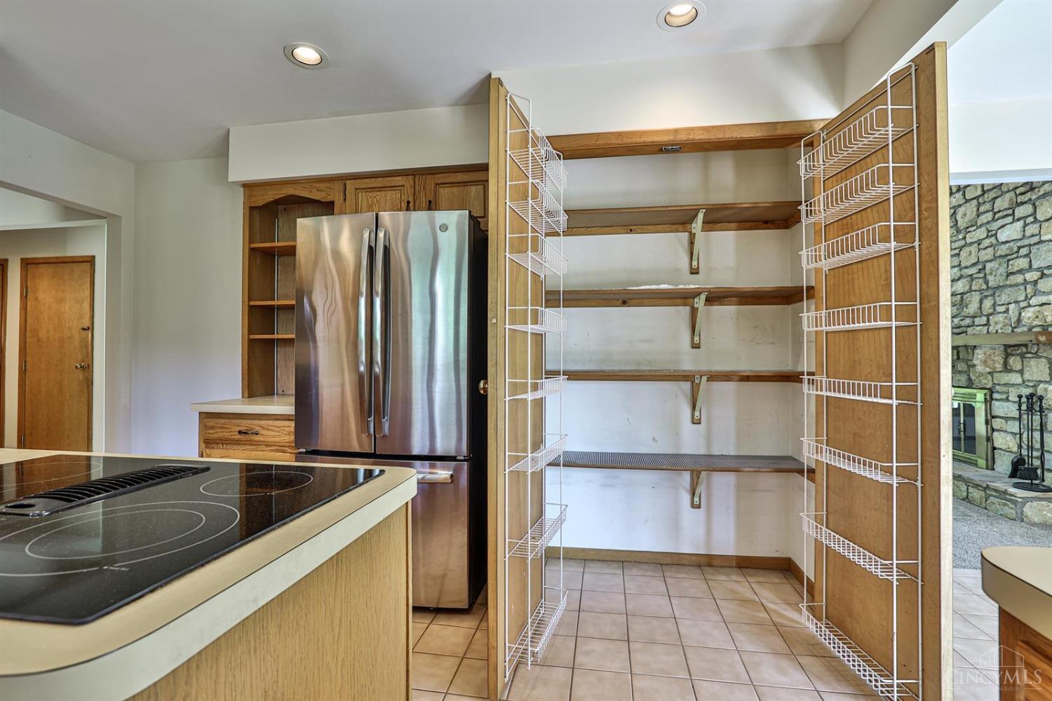 5155 Race Road Cincinnati, OH 45247 - Photo 35 of 51
