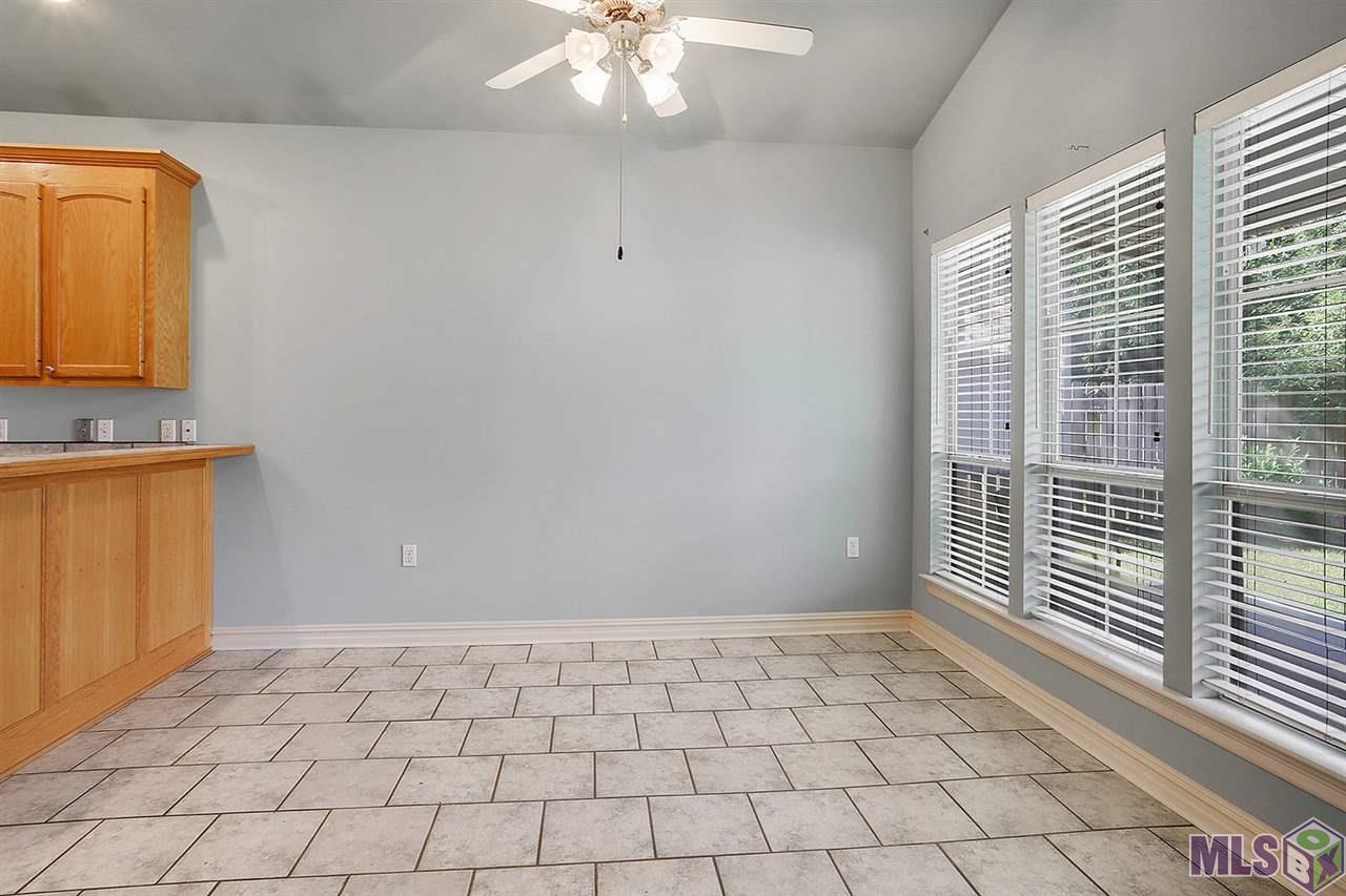17826 Jefferson Ridge Drive Baton Rouge, LA 70817 - Photo 14 of 17 Gallery Image 14