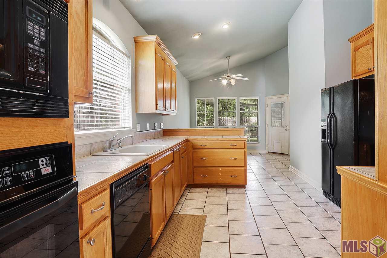17826 Jefferson Ridge Drive Baton Rouge, LA 70817 - Photo 15 of 17 Gallery Image 15