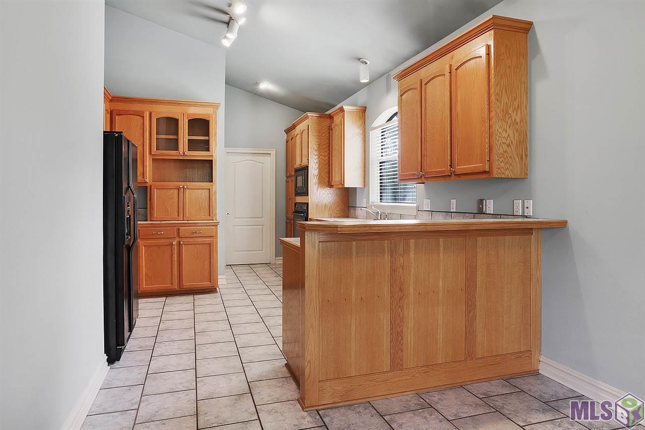 17826 Jefferson Ridge Drive Baton Rouge, LA 70817 - Photo 16 of 17 Gallery Image 16