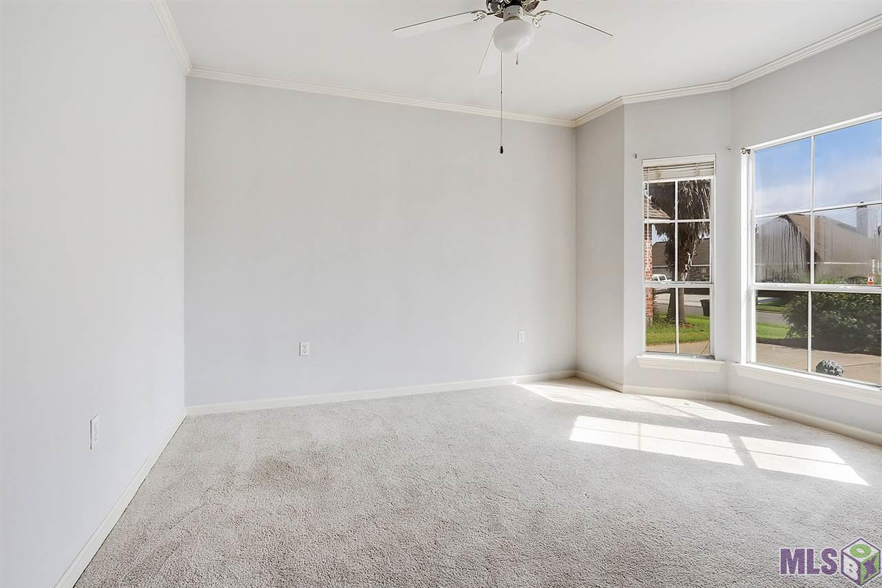 17826 Jefferson Ridge Drive Baton Rouge, LA 70817 - Photo 17 of 17 Gallery Image 17