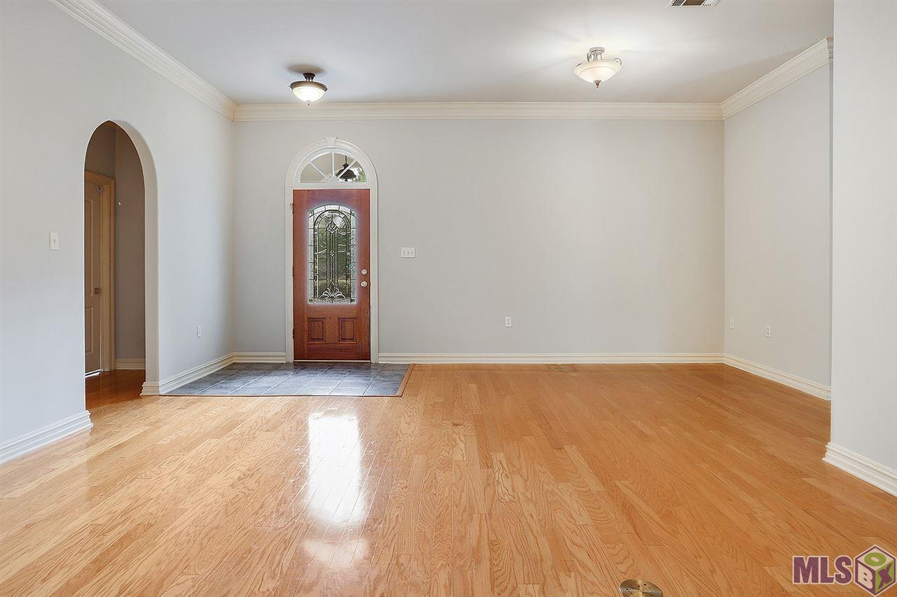 17826 Jefferson Ridge Drive Baton Rouge, LA 70817 - Photo 8 of 17 Gallery Image 8