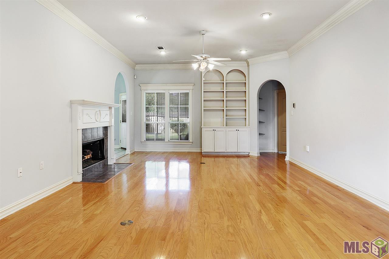 17826 Jefferson Ridge Drive Baton Rouge, LA 70817 - Photo 9 of 17 Gallery Image 9