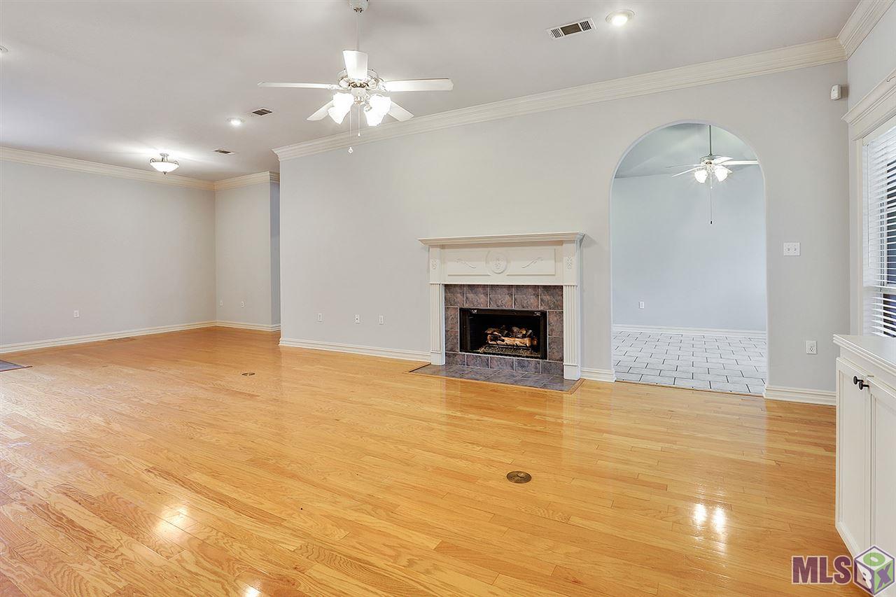 17826 Jefferson Ridge Drive Baton Rouge, LA 70817 - Photo 10 of 17 Gallery Image 10