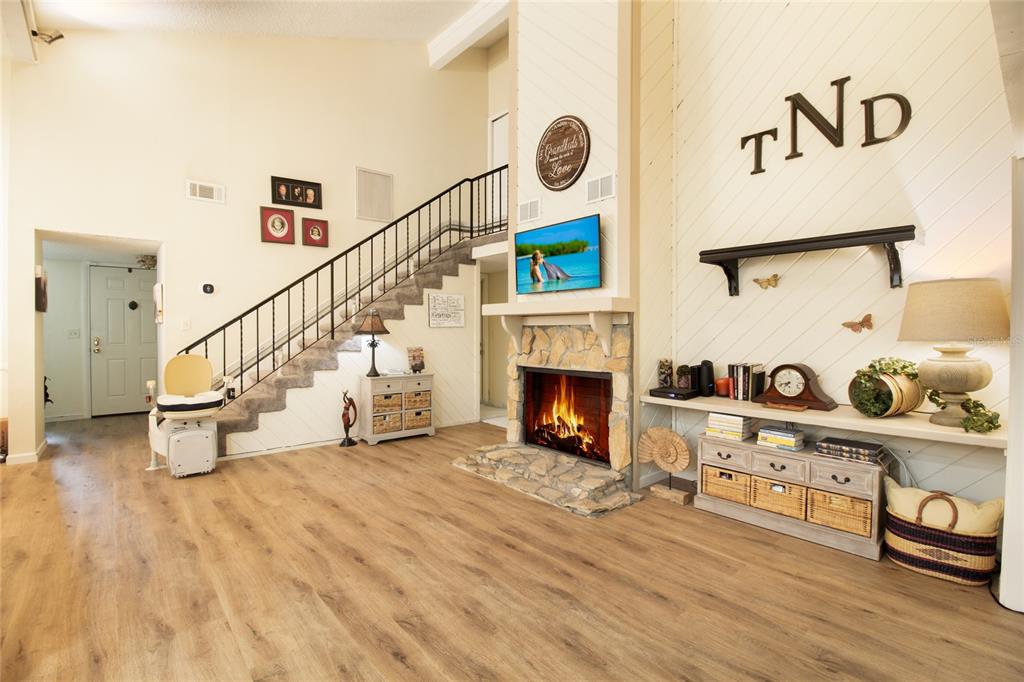 2101 Sunset Point Road, Unit 1806 Clearwater, FL 33765 - Photo 11 of 35 Gallery Image 11
