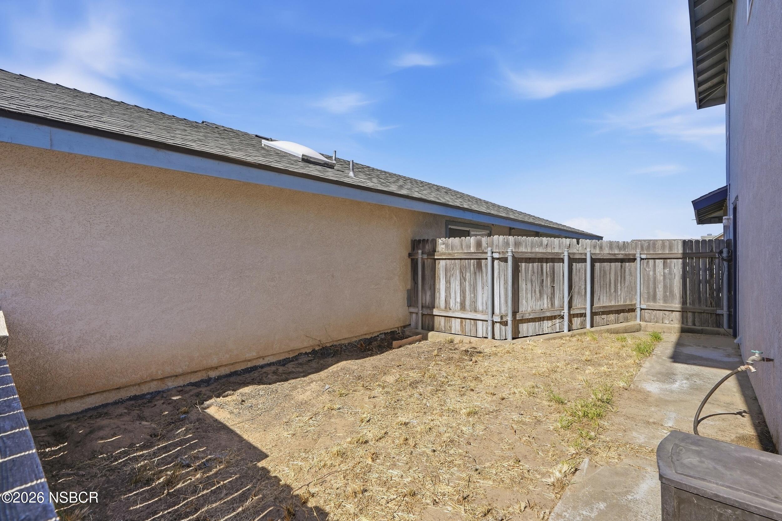 1368 East Foster Road Santa Maria, CA 93455 - Photo 26 of 26 26_1368 e foster rd-26