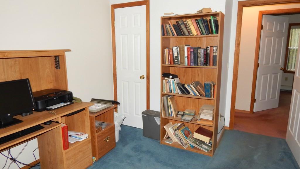 210 Hovey Road Milo, ME 04463 - Photo 13 of 33 Photo