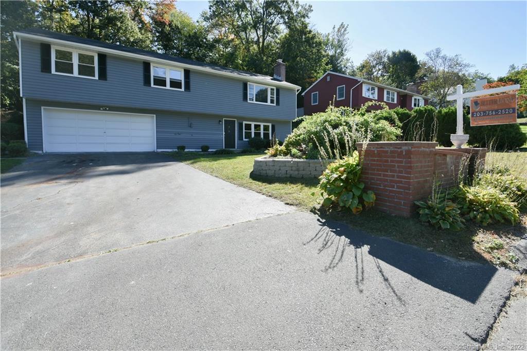 259 Ardsley Road Waterbury, CT 06708 - Photo 1 of 1