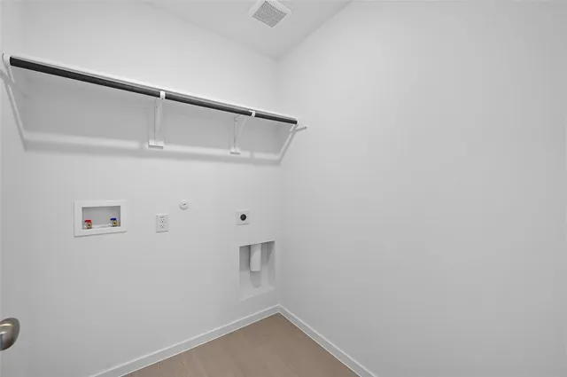 $1,775 | 6733 Haines Drive, Princeton, TX 75407