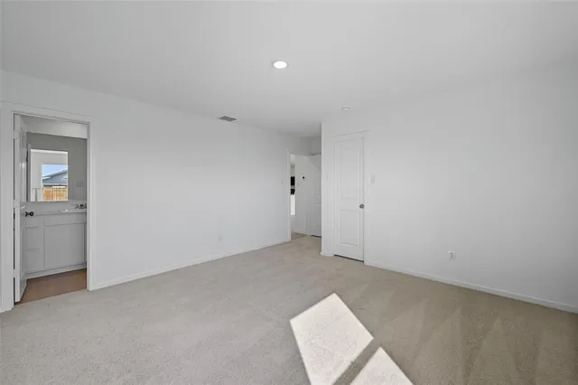 $1,775 | 6733 Haines Drive, Princeton, TX 75407